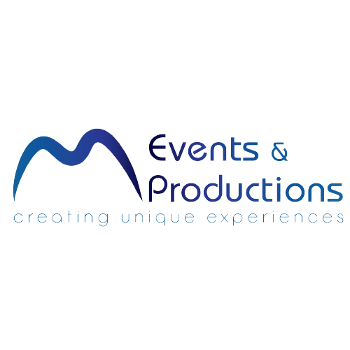 mEvents & Productions